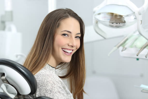 Best Preventive Dentistry  in Center Point, TX